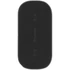 Kép 1/6 - Varta 57906101111 Wireless Charger Multi vezeték nélküli dupla gyorstöltő