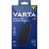 Kép 2/6 - Varta 57906101111 Wireless Charger Multi vezeték nélküli dupla gyorstöltő
