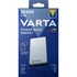 Kép 5/5 - Varta 57978101111 Hordozható akkumulátor, 20000 mAh,