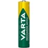 Kép 1/2 - Varta 58397101402 AAA (HR03) 550mAh telefon akku 2db/bliszter