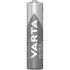 Kép 1/2 - Varta 6103301402 Professional Lithium AAA (LR3) mikro ceruza elem 2db/bliszter