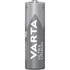 Kép 1/4 - Varta 6106301402 Professional Lithium AA (LR06) ceruza elem 2db/bliszter