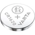 Gombelem, CR1620, 1 db, VARTA 