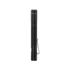 Varta ALUMINIUM LIGHT F10 PRO elemlámpa