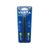Kép 2/2 - Varta ALUMINIUM LIGHT F10 PRO elemlámpa