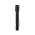 Varta ALUMINIUM LIGHT F20  PRO elemlámpa