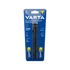 Kép 2/2 - Varta ALUMINIUM LIGHT F20  PRO elemlámpa