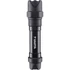 Kép 2/6 - Varta 18714101421 Indestructible F30 Pro/650 lumen/elemlámpa