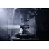 Kép 4/6 - Varta 18714101421 Indestructible F30 Pro/650 lumen/elemlámpa