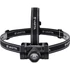 Kép 2/6 - Varta 17732101421 Indestructible H20 Pro/350 Lumen/fejlámpa