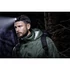 Kép 4/6 - Varta 17732101421 Indestructible H20 Pro/350 Lumen/fejlámpa