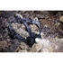 Kép 5/6 - Varta 17732101421 Indestructible H20 Pro/350 Lumen/fejlámpa
