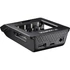 Kép 2/8 - Varta 57684101441 LCD Smart Charger/4db/AA/2100mAh akku/akku töltő