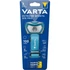 Kép 2/2 - Varta Outdoor Sports H10 Pro 100lm fejlámpa