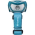 Kép 1/2 - Varta Outdoor Sports H10 Pro 100lm fejlámpa