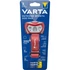 Kép 2/4 - Fejlámpa, LED, kültéri, VARTA "H20 Pro"
