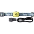 Kép 4/7 - Varta 18631201401 Outdoor Sports Ultralight H30R/sárga/fejlámpa