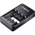 Kép 2/4 - Varta 57652101451 USB Quattro töltő