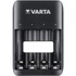 Kép 3/4 - Varta 57652101451 USB Quattro töltő