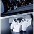 Kép 7/8 - Venom VS2737 PS4 fehér dupla töltőállomás