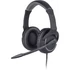 Kép 1/5 - Venom VS2855 Nighthawk fekete gamer headset