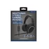 Kép 3/5 - Venom VS2855 Nighthawk fekete gamer headset
