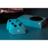 Kép 8/14 - Venom VS2871 Xbox Series X & S fehér dupla töltőállomás + 2db akkumulátor