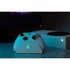 Kép 10/14 - Venom VS2871 Xbox Series X & S fehér dupla töltőállomás + 2db akkumulátor