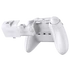 Kép 4/6 - Venom VS2872 Xbox Series X & S fehér akkucsomag (2 db) + 3 m töltőkábel