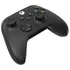 Kép 3/6 - Venom VS2878 Thumb Grips (4 pár) Xbox One / Series S/X kontrollerhez