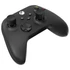 Kép 4/6 - Venom VS2878 Thumb Grips (4 pár) Xbox One / Series S/X kontrollerhez