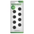 Kép 6/6 - Venom VS2878 Thumb Grips (4 pár) Xbox One / Series S/X kontrollerhez