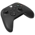 Kép 2/6 - Venom VS2878 Thumb Grips (4 pár) Xbox One / Series S/X kontrollerhez