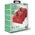 Kép 7/7 - Venom VS2879 Xbox Series S & X piros dupla töltőállomás + 2 db akkumulátor