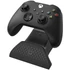 Kép 2/5 - Venom VS2880 Xbox Series X & S fekete töltőállomás + 1 db akkumulátor