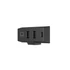 Kép 2/6 - Venom VS2884 Xbox Series X 3 portos USB HUB