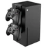 Kép 1/4 - Venom VS2885 Xbox Series X Kontrollertartó állvány