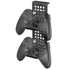 Kép 3/4 - Venom VS2885 Xbox Series X Kontrollertartó állvány
