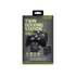 Kép 3/5 - Venom VS2891 Xbox 360 fekete dupla töltőállomás + 2db akkumulátor