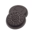Kép 1/3 - Venom VS2897 fekete Thumb Grips (4x) Xbox kontrollerhez