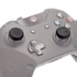 Kép 2/3 - Venom VS2897 fekete Thumb Grips (4x) Xbox kontrollerhez