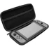 Kép 7/8 - Venom VS4793 Nintendo Switch kezdő csomag