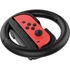 Kép 1/3 - Venom VS4794 Nintendo Switch-hez 2 db verseny kormány
