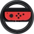 Kép 2/3 - Venom VS4794 Nintendo Switch-hez 2 db verseny kormány