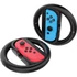 Kép 3/3 - Venom VS4794 Nintendo Switch-hez 2 db verseny kormány