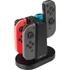 Kép 1/2 - Venom VS4796 Nintendo Switch Joy-Con kontroller töltő állomás