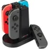 Kép 2/9 - Venom VS4796 Nintendo Switch Joy-Con kontroller töltő állomás