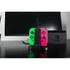 Kép 6/9 - Venom VS4796 Nintendo Switch Joy-Con kontroller töltő állomás