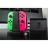 Kép 7/9 - Venom VS4796 Nintendo Switch Joy-Con kontroller töltő állomás