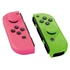 Kép 2/3 - Venom VS4917 rózsaszín és zöld Thumb Grips (4x) Nintendo Switch kontrollerhez